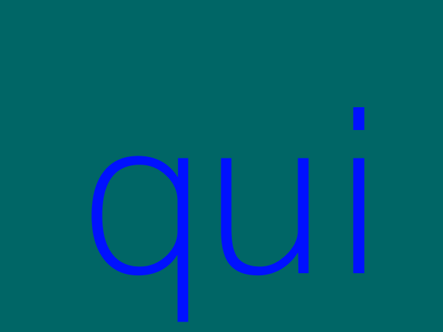 asperiores delectus dolorum voluptates omnis