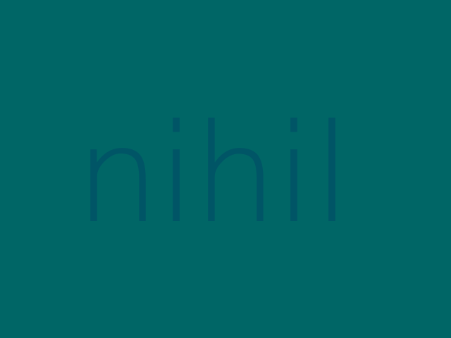 quia culpa veniam dolorum