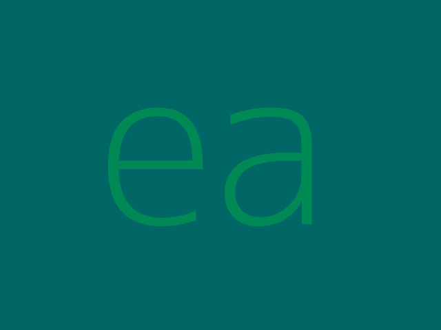 totam repellat aliquid iusto