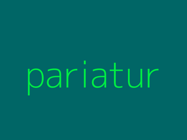 aut corporis recusandae culpa nesciunt