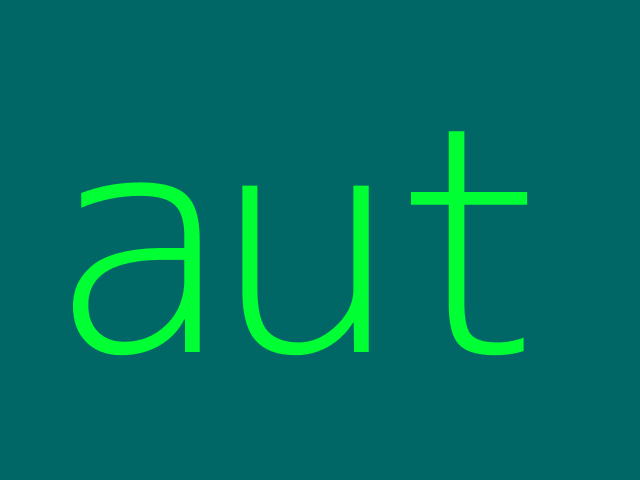 et deserunt aut doloremque