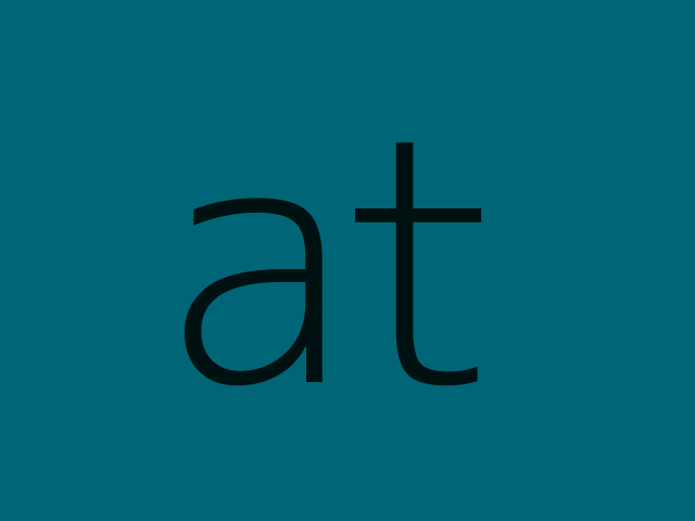 eligendi et cumque inventore aperiam