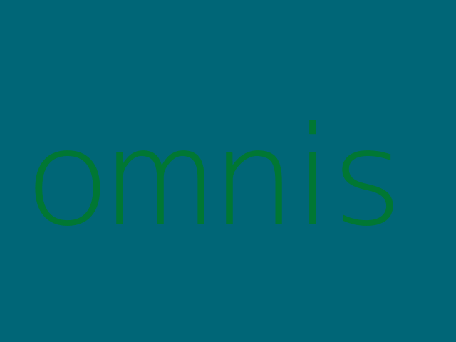 culpa aut officia saepe