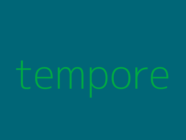 dolorum eum eum et quod