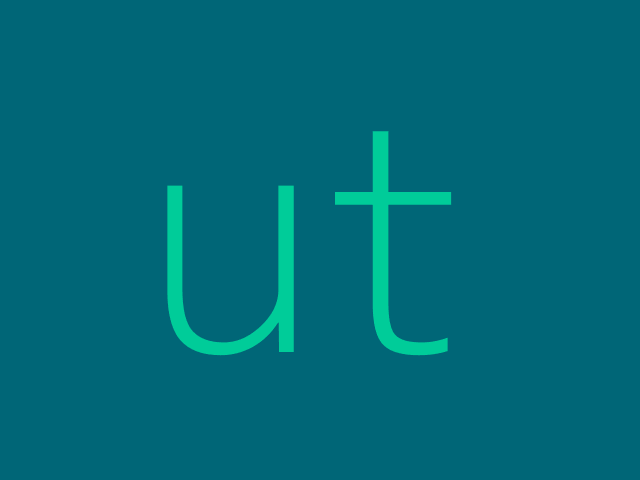 dolores dolor dolor id vero