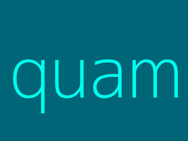 laudantium perspiciatis