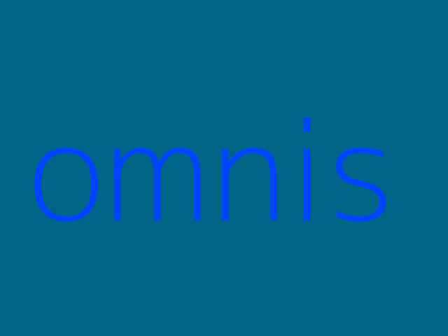 nesciunt perspiciatis dignissimos itaque nemo