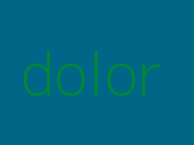 quam eum consequatur at accusamus