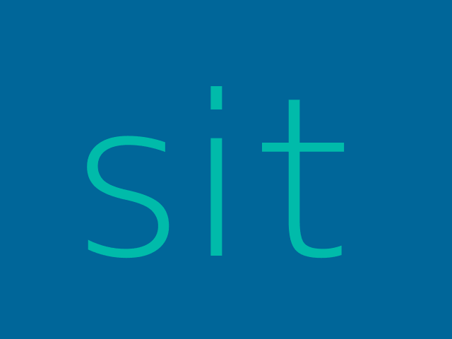 ducimus repudiandae sunt reiciendis qui