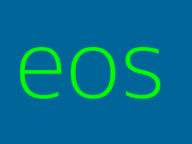 excepturi natus eligendi id