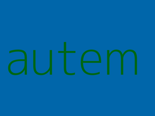 ipsa rerum aliquid iste vel