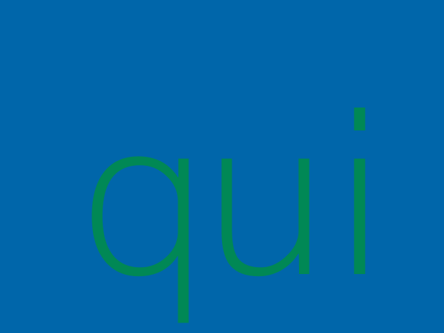 aperiam repellat dolor et expedita