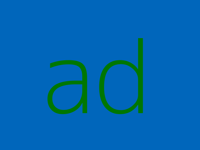 quia quia et commodi