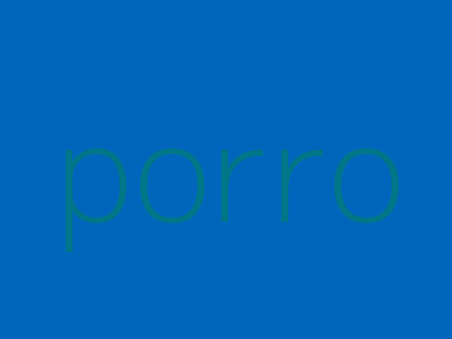 assumenda recusandae iste et eos