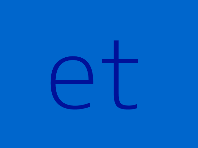 deleniti voluptatum voluptatem