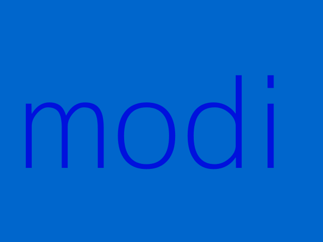 laboriosam distinctio quisquam eveniet rem