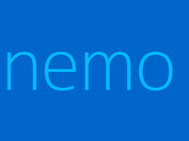 aspernatur est velit reprehenderit