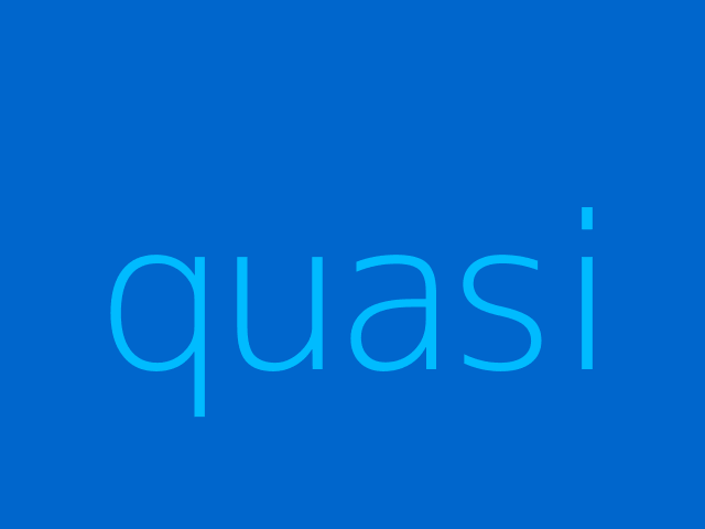 excepturi placeat aperiam accusantium