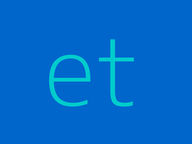 velit ipsam nesciunt