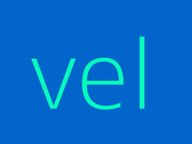 neque ex animi in quis