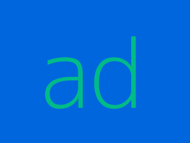 voluptas veritatis et