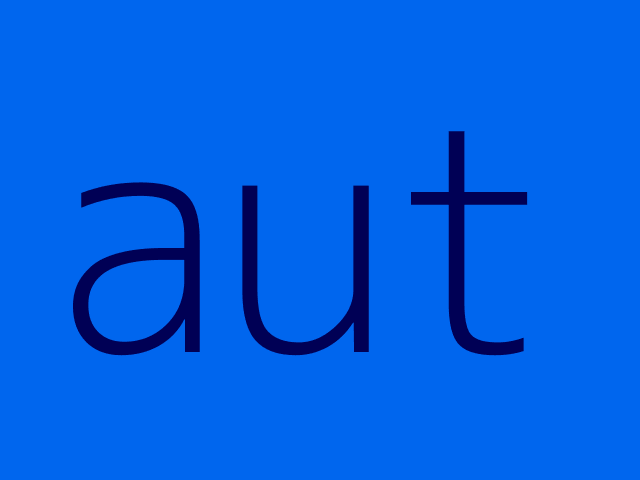 cum dolor perspiciatis sunt