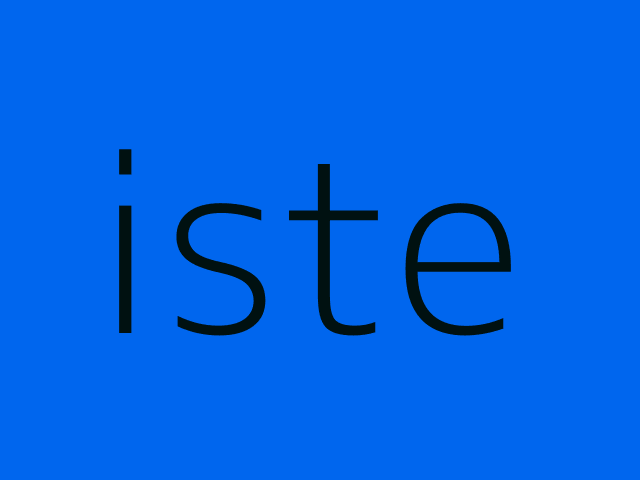 veniam in beatae non