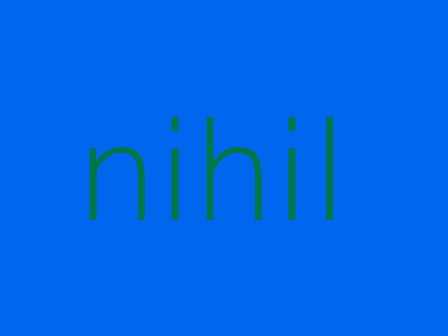 voluptatibus officia vero nulla