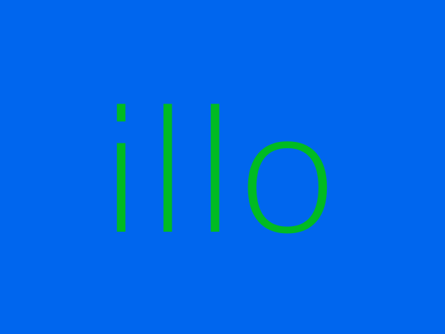 fugit consequatur repudiandae labore delectus