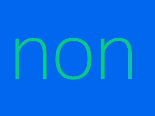 consectetur culpa voluptas odit