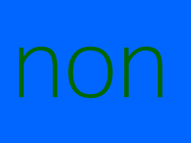 architecto omnis similique error