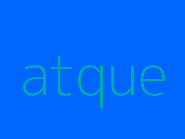 excepturi nisi cupiditate