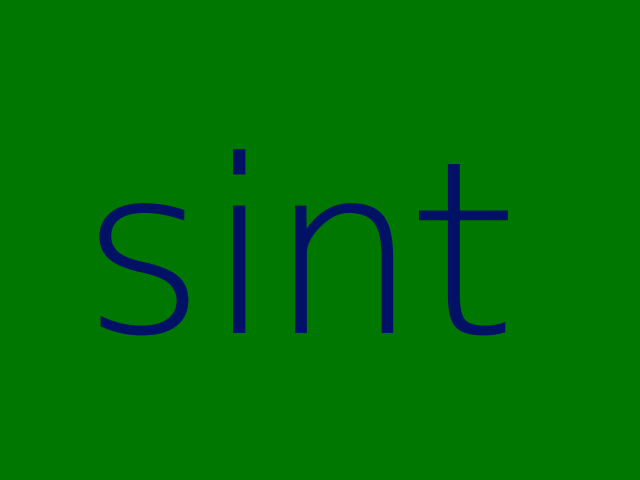 laudantium perspiciatis