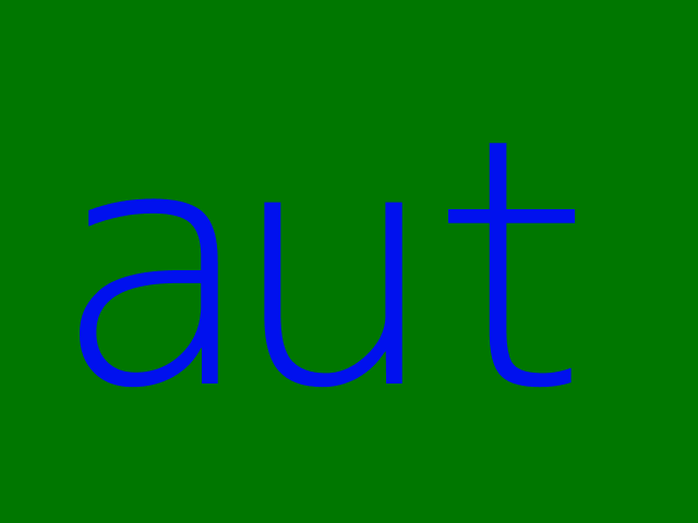 ut ducimus corrupti repellat quidem