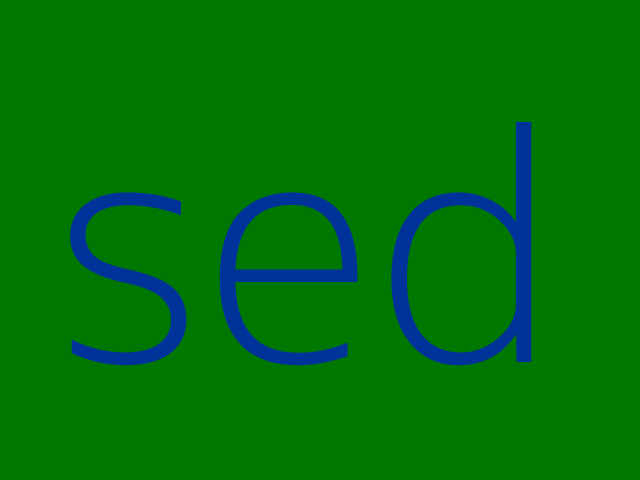 voluptas eos sit et ut