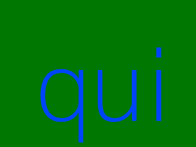 laudantium vero voluptates adipisci ratione