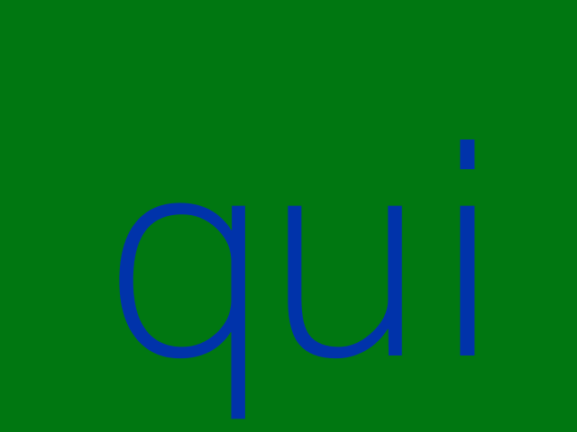 officia voluptate itaque