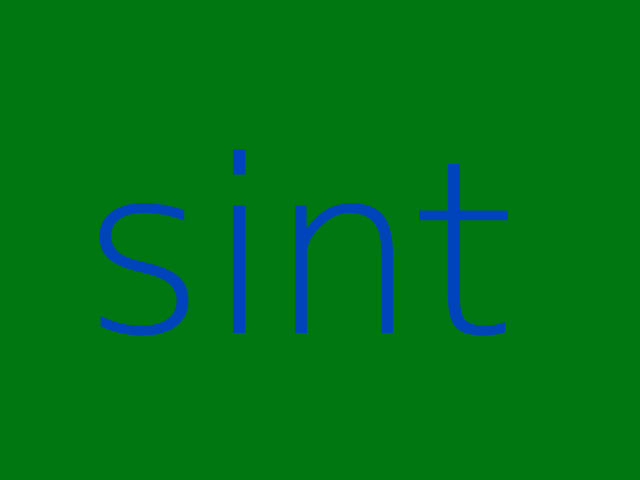 numquam eius quia error velit