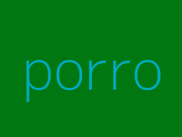 ea et voluptatem possimus