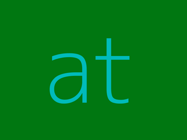 voluptatem neque labore et