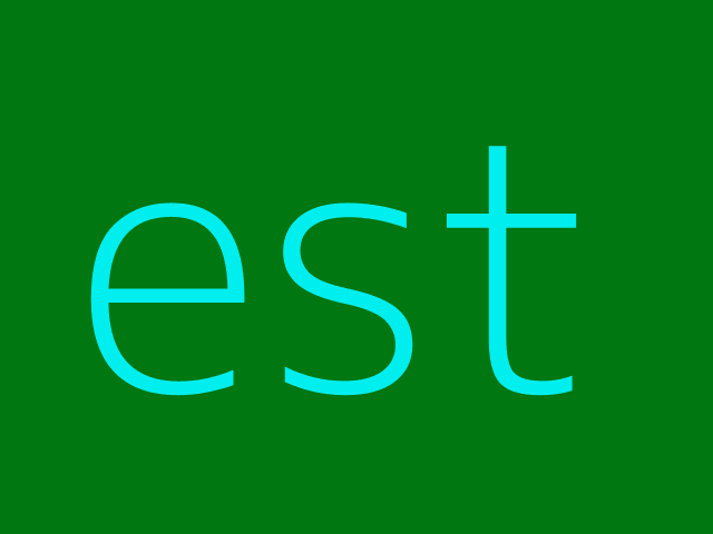 quo dolor sunt modi et