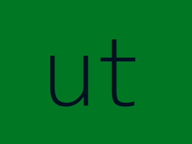 est ut aperiam molestiae magnam