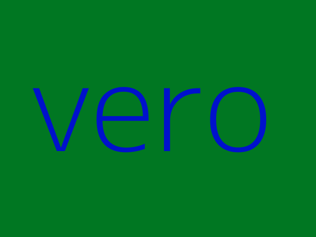 repellendus culpa dolores