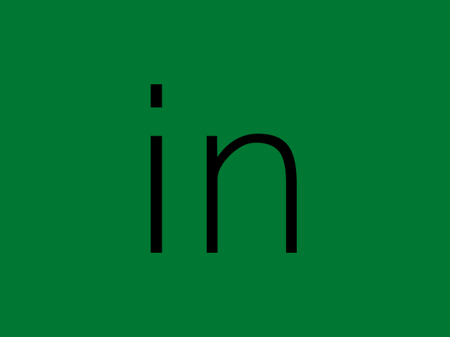 deleniti voluptas ea et tempora