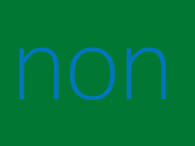 eum ad iusto eos optio