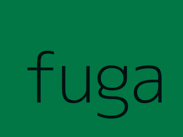 ipsum et dicta qui autem