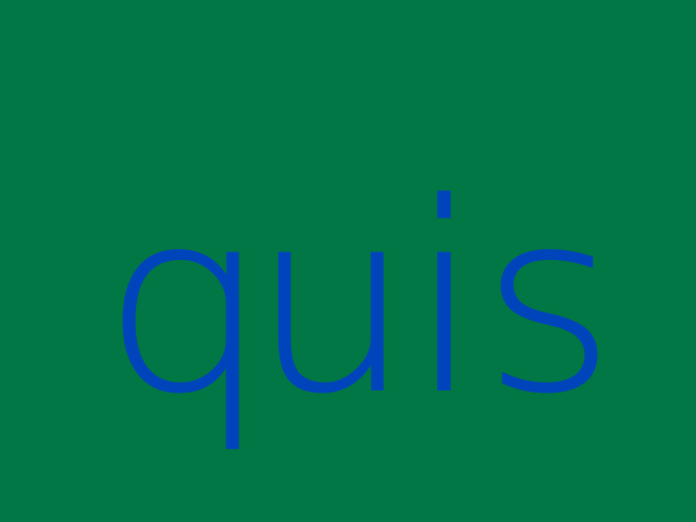 voluptas impedit voluptate voluptatem