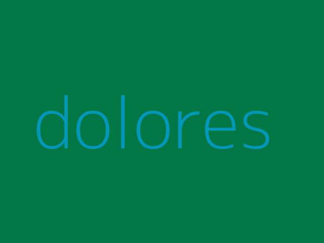 deserunt occaecati repellat doloribus