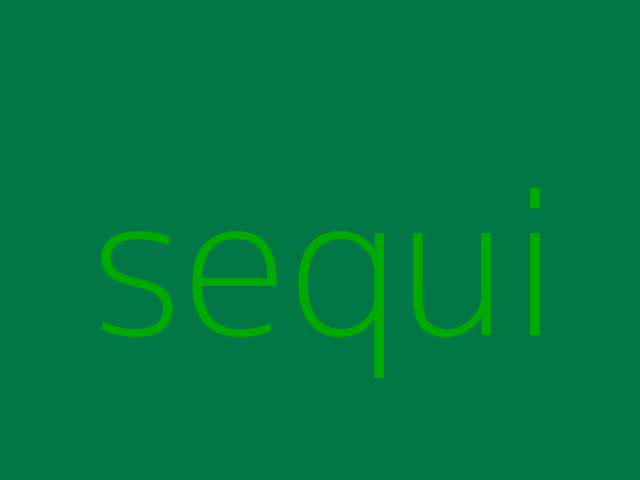 dolorem totam voluptatibus adipisci harum