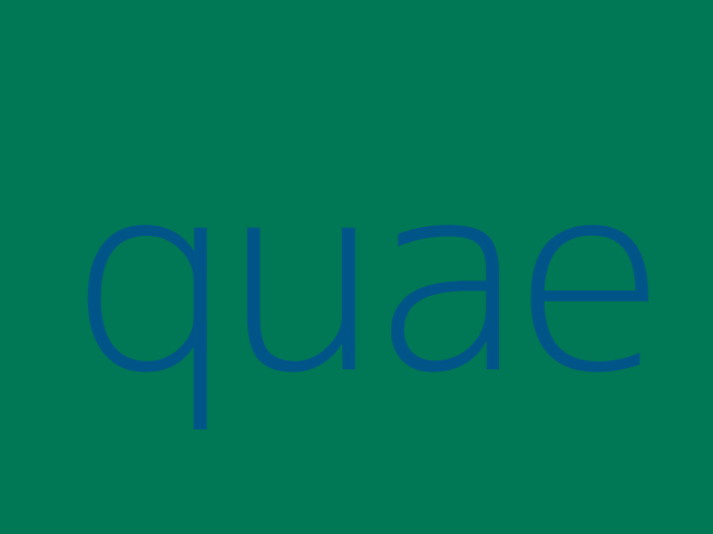 sit quis reiciendis quia officiis